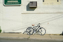 Load image into Gallery viewer, Springdale Hybrid Bicycle Road Bike, 29 Inches Aluminum Adult Lightweight Kickstand, Owner's Manual CPSC Reflectors