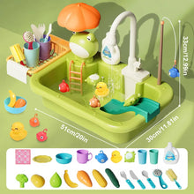 Load image into Gallery viewer, 45139539460326