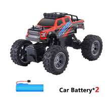 Load image into Gallery viewer, 45011020710118