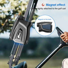 Load image into Gallery viewer, Nohawk Professional Golf Laser Rangefinder with Slope Compensation Distance Lazer Meter for G Sport Hunting Survey