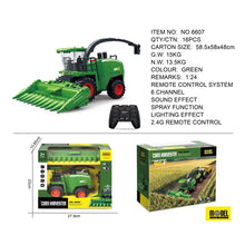 Load image into Gallery viewer, 45011056099558