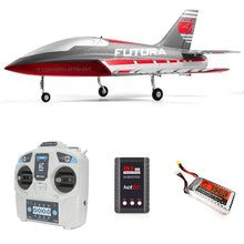 Load image into Gallery viewer, 45008501178598