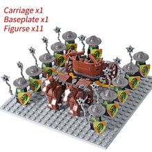 Load image into Gallery viewer, 45138770919654