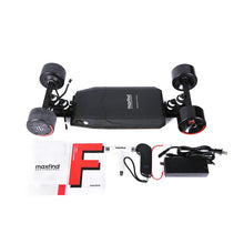 Load image into Gallery viewer, 45160912879846