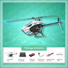 Load image into Gallery viewer, 44949307982054