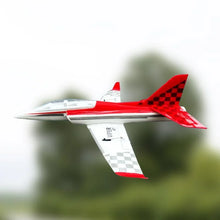 Load image into Gallery viewer, 2025 New Kepaqi Viper Fighter 50mm Channel Rc Plane V2 Upgraded Remote Controlled Aircraft Fixed Wing Model Toy Children'S Gift