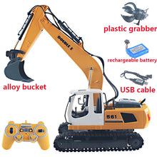 Load image into Gallery viewer, 45011065143526