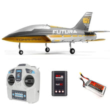 Load image into Gallery viewer, 45008501113062