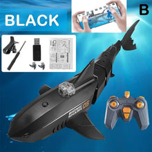 Load image into Gallery viewer, 45016768774374