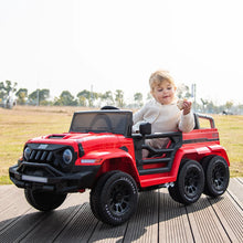 Load image into Gallery viewer, 45150861132006