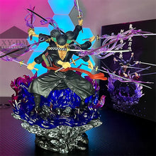 Load image into Gallery viewer, Step into the world of NieR:Automata with the Play Arts Kai 2B Action Figure