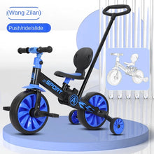 Load image into Gallery viewer, 45235260981478