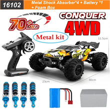 Load image into Gallery viewer, 45009900175590