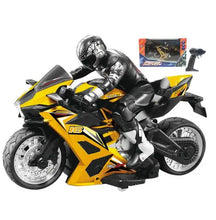 Load image into Gallery viewer, 45010783240422