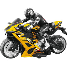 Load image into Gallery viewer, 45010762924262