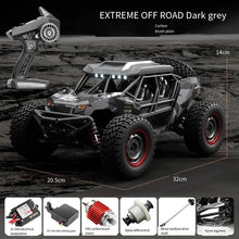 Load image into Gallery viewer, 45010065817830