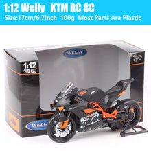 Load image into Gallery viewer, 45010814828774