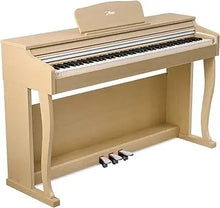 Load image into Gallery viewer, 45157552193766