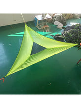 Load image into Gallery viewer, 45315621093606