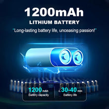 Load image into Gallery viewer, Amphibious Off-Road Vehicle 1:12 Scale 2.4GHz RC Car 4WD Waterproof Land & Water Dual-Mode with One-Click Stand Up Toy Gift