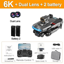 Load image into Gallery viewer, 44926381424870