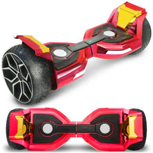 Load image into Gallery viewer, Mid-year Sale Wholesale 8.5 Inch EU UK Warehouse Electric scooter Cheap Hoverboard factory direct sale two wheel balance car