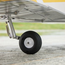 Load image into Gallery viewer, FMS RC Airplane 64mm Future Tomahawk with Flaps