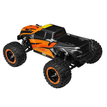 Load image into Gallery viewer, HBX 16889A Pro 1/16 2.4G 4WD Brushless High Speed RC Car Vehicle Models Full Propotional Off Road Machine Truck Kids Toys