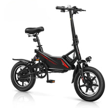 Load image into Gallery viewer, 45175252123878