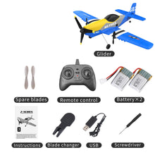 Load image into Gallery viewer, 45008436723942