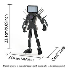 Load image into Gallery viewer, 45138688606438