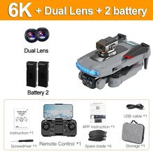 Load image into Gallery viewer, 44926381195494