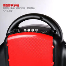 Load image into Gallery viewer, Electric Unicycle for Adults, Balance Car, thinking Car, Mars Scooter, Somatosensory Car, Intelligent Hot Wheel