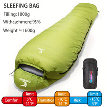 Load image into Gallery viewer, 45281636647142