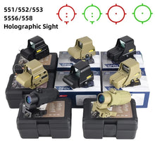 Load image into Gallery viewer, Powerful Long Range Folding Low Light Binoculars for Hunting Camping