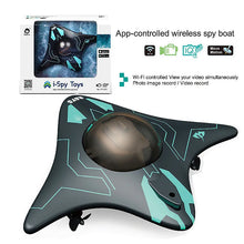 Load image into Gallery viewer, 45016685904102