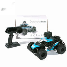 Load image into Gallery viewer, 45010696470758