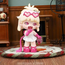 Load image into Gallery viewer, 45138698993894