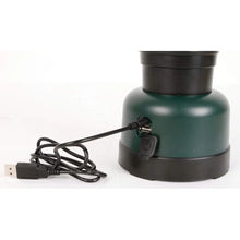 Load image into Gallery viewer, Coleman 400L Rejected & 1000L BatteryGuard LED Lanterns, & Impact-Resistant Camping Lights with USB Charging