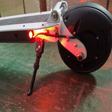 Load image into Gallery viewer, RUIMA mini4 PRO Upgrade BLDC HUB strong power electric scooter powerful Speedway mini pro scooter waterproof version