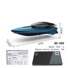 Load image into Gallery viewer, 45014756098278