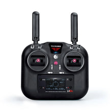 Load image into Gallery viewer, YXZNRC F09-H RC Helicopter 1:47 SH60 2.4G 6-Axis Gyroscope 8CH GPS Brushless Motor