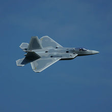 Load image into Gallery viewer, 44965481677030