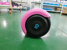 Load image into Gallery viewer, Popular 6.5 inch remote control 2 wheels self balancing hoverboard