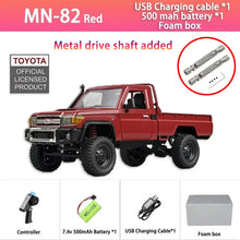 Load image into Gallery viewer, 45010991939814