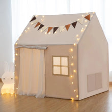 Load image into Gallery viewer, 45139409076454