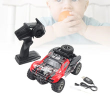 Load image into Gallery viewer, 45010854150374