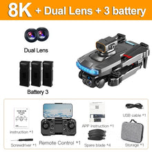 Load image into Gallery viewer, 44926381293798