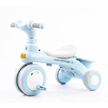 Load image into Gallery viewer, 45235258392806