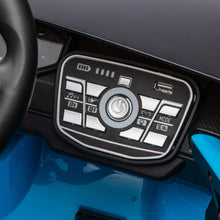 Load image into Gallery viewer, Electric Ride-On Drift Car for Kids: Speeds 1.86-5.59 MPH, Ages 3-8